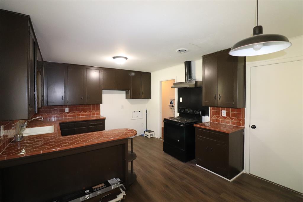 Browning Heights East - Residential Lease