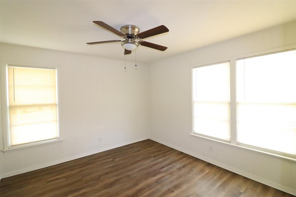Browning Heights East - Residential Lease
