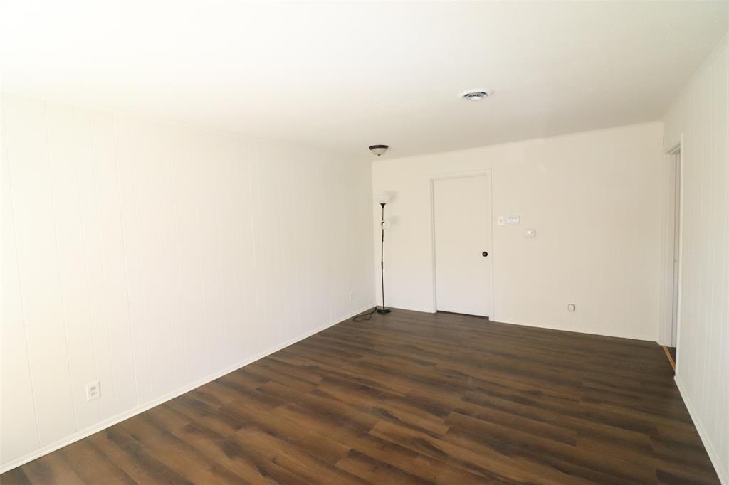 Browning Heights East - Residential Lease