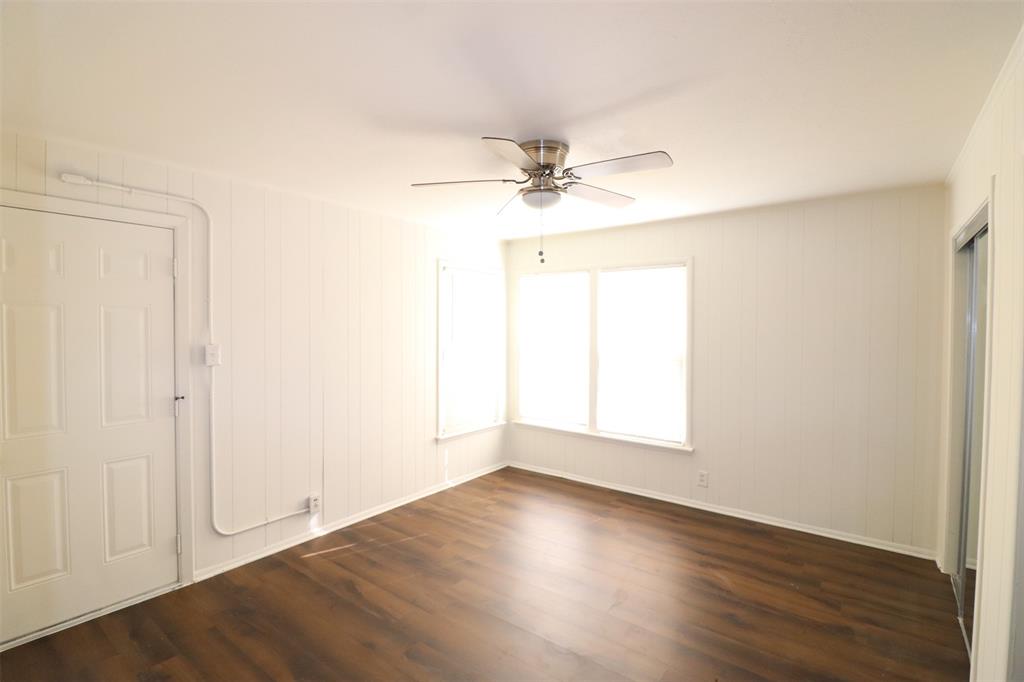 Browning Heights East - Residential Lease