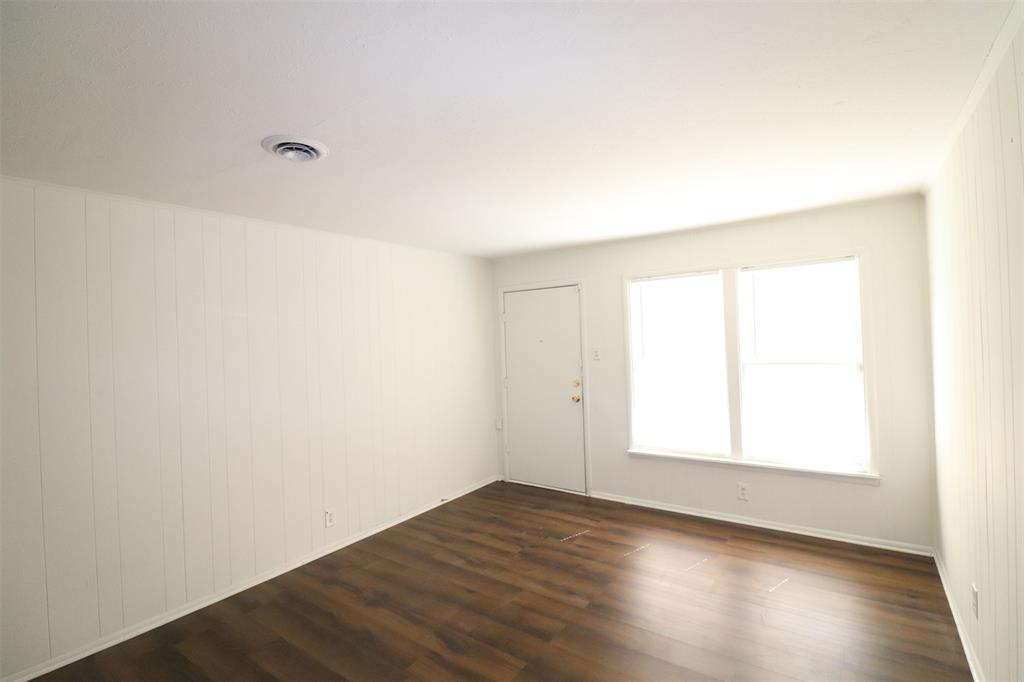 Browning Heights East - Residential Lease