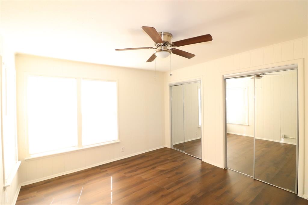 Browning Heights East - Residential Lease