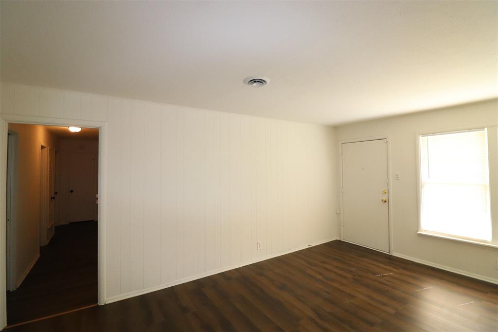 Browning Heights East - Residential Lease