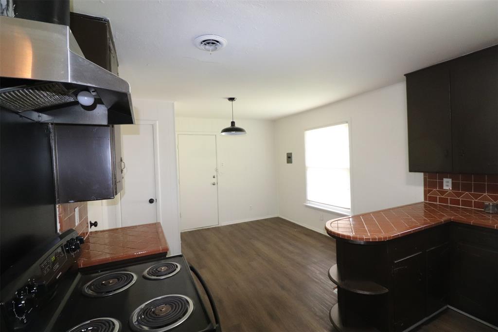 Browning Heights East - Residential Lease