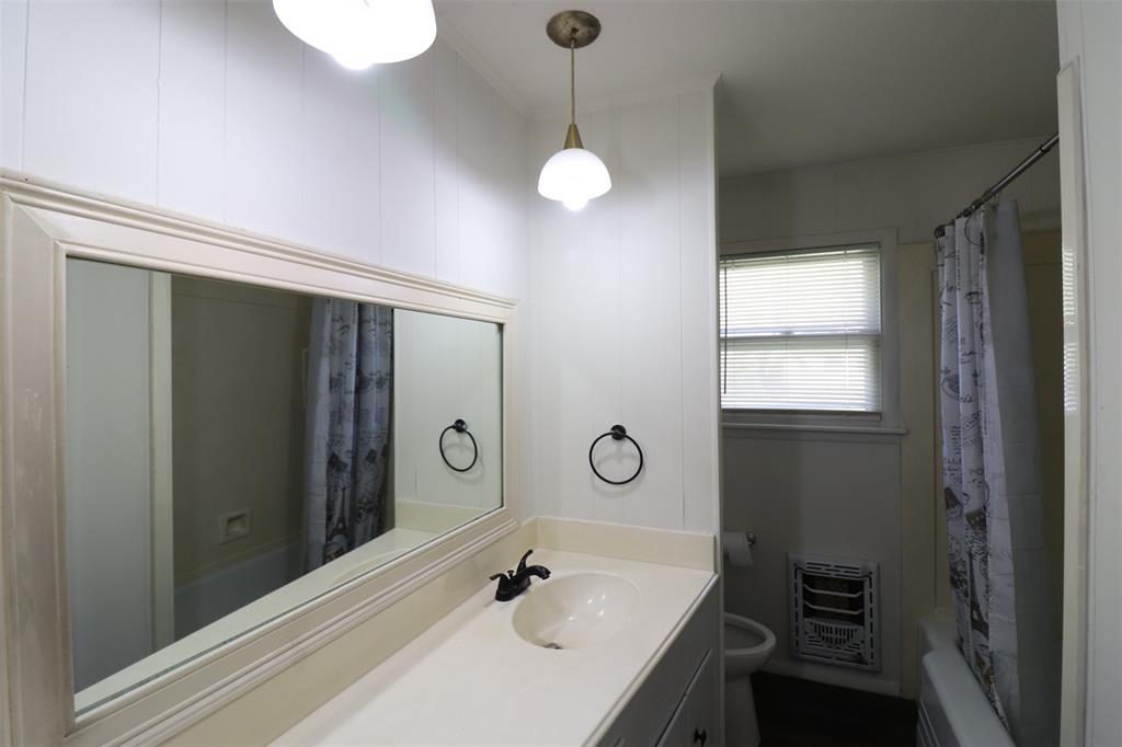 Browning Heights East - Residential Lease