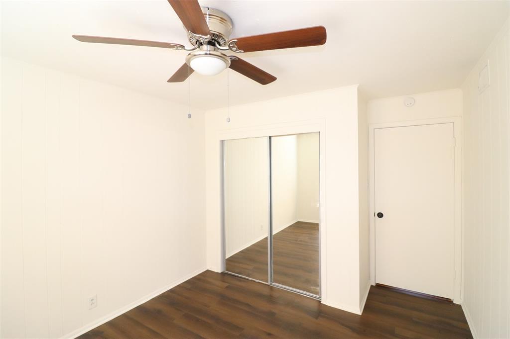 Browning Heights East - Residential Lease