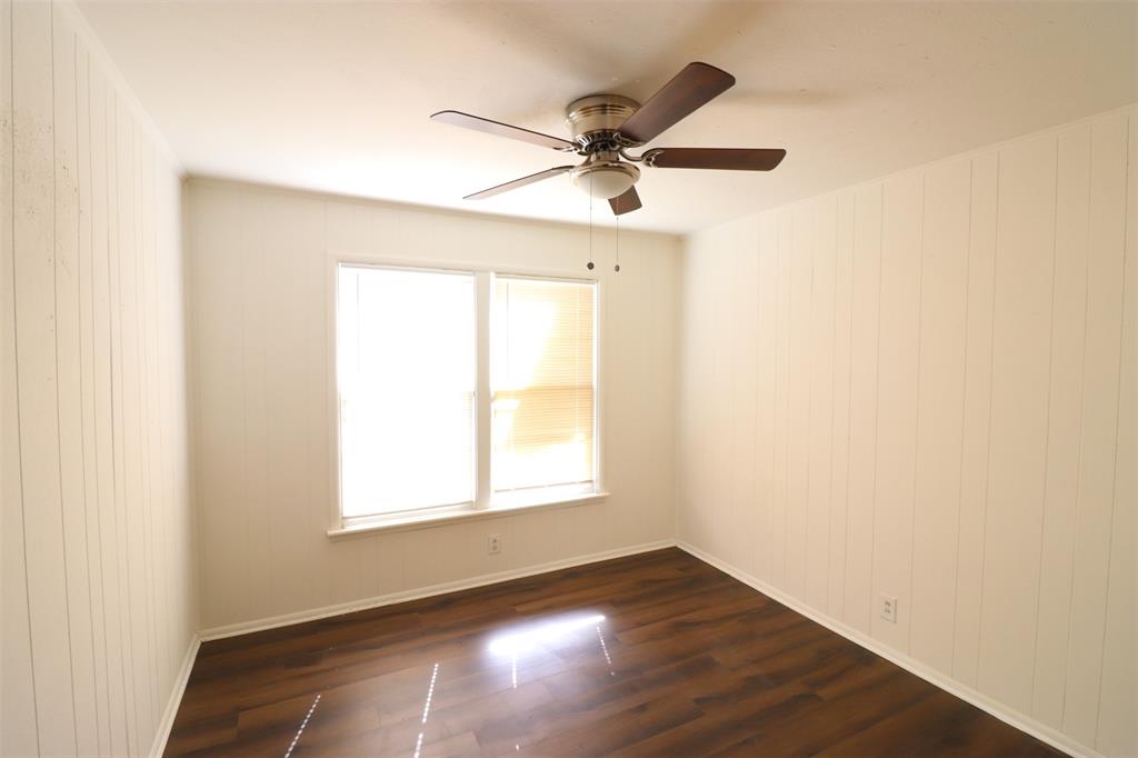 Browning Heights East - Residential Lease