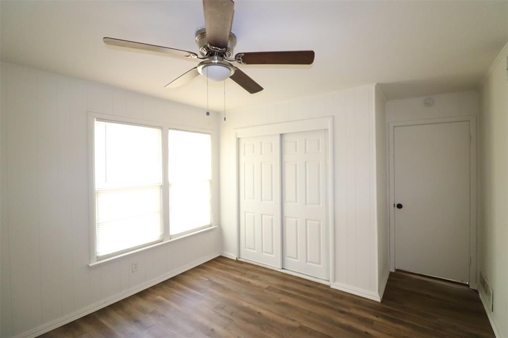 Browning Heights East - Residential Lease