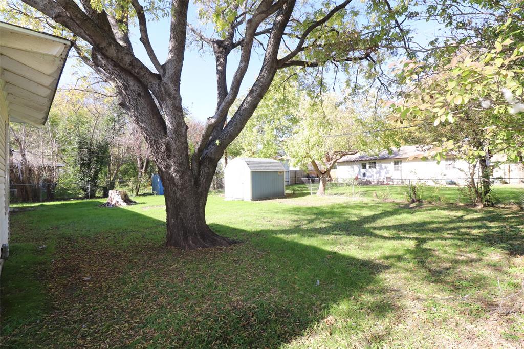 Browning Heights East - Residential Lease