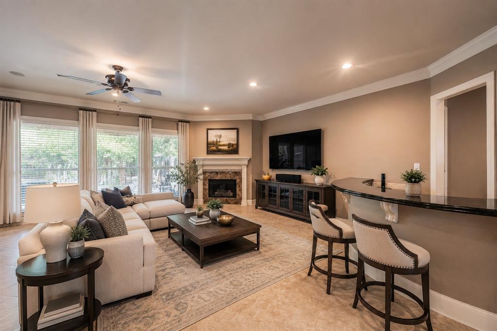 Smith N Add - Residential