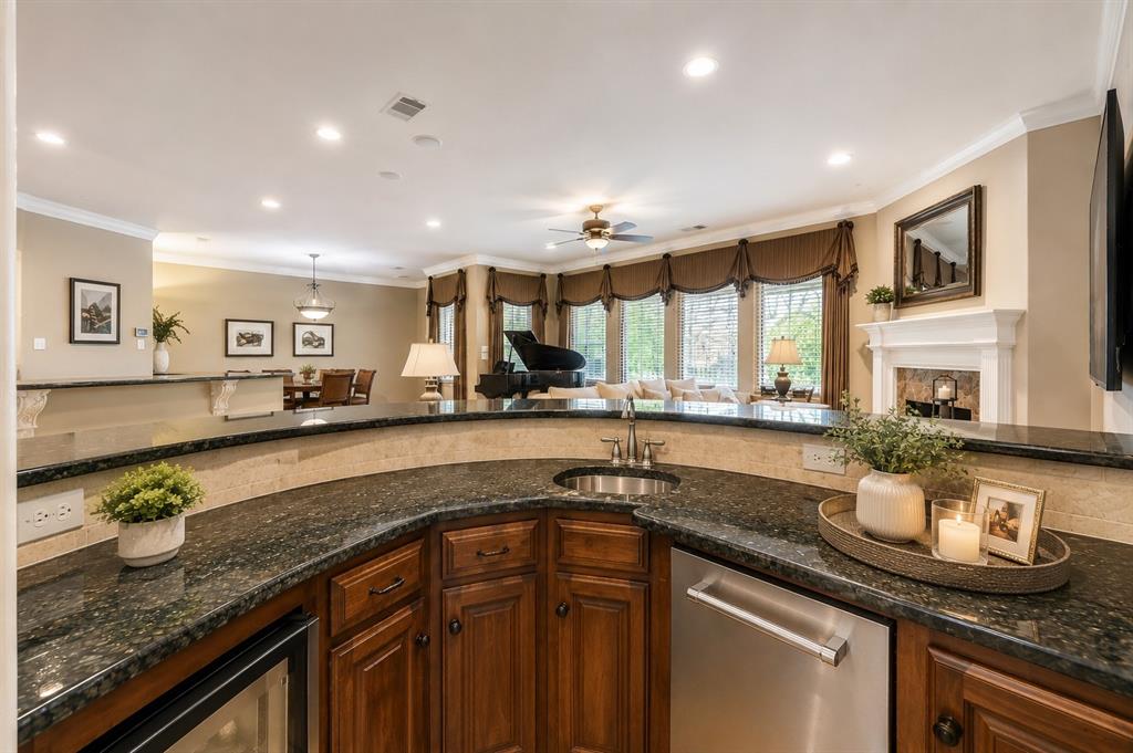 Smith N Add - Residential