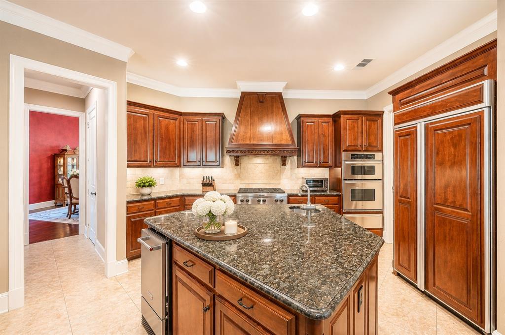 Smith N Add - Residential