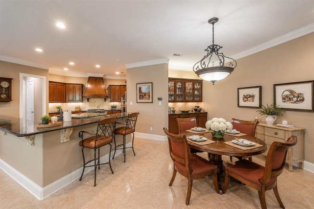 Smith N Add - Residential