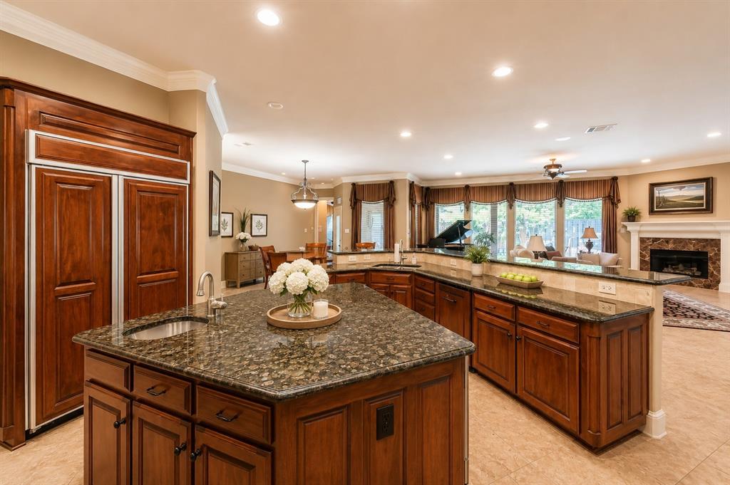 Smith N Add - Residential