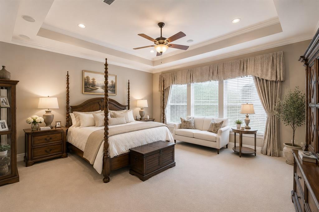 Smith N Add - Residential