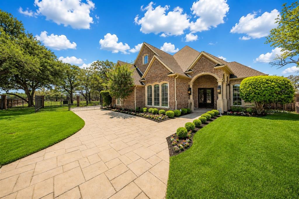 Smith N Add - Residential