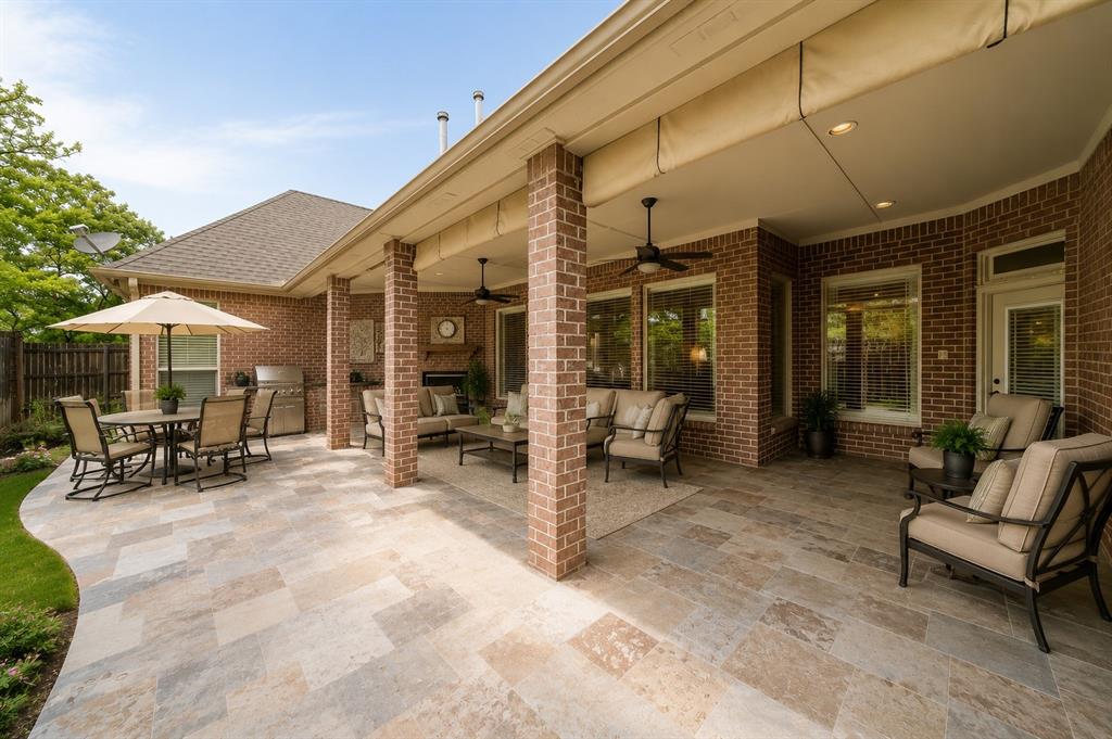Smith N Add - Residential