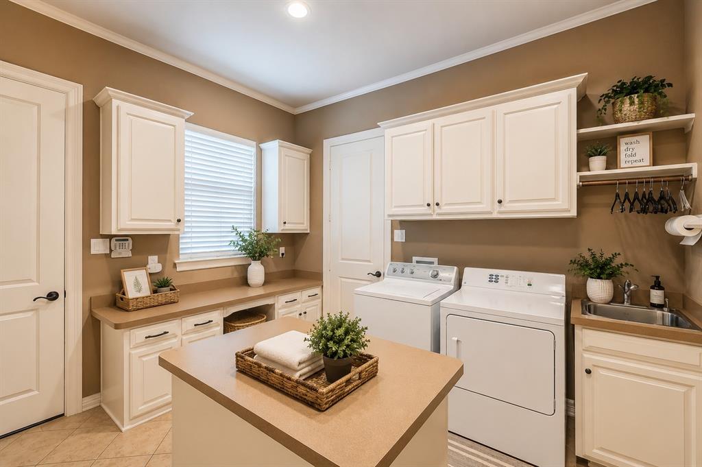 Smith N Add - Residential