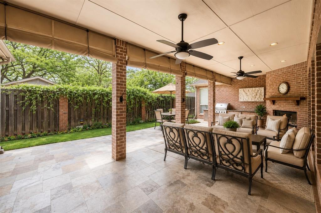 Smith N Add - Residential