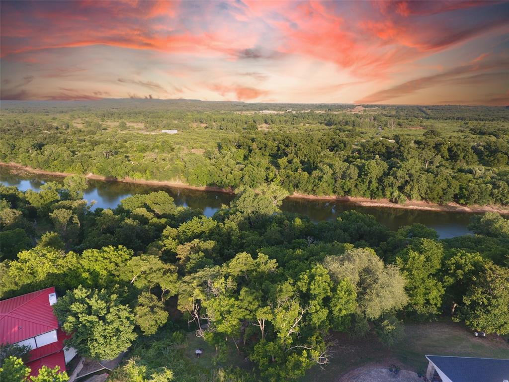 Pecan Plantation - Land