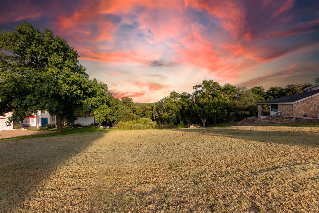 Pecan Plantation - Land