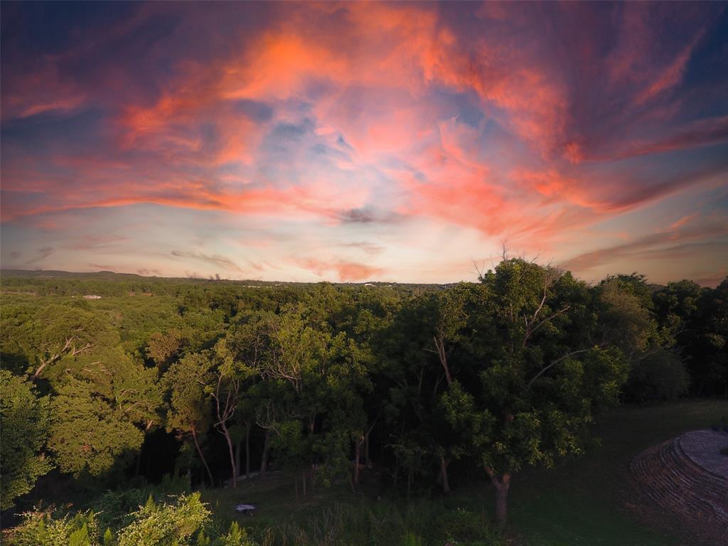 Pecan Plantation - Land