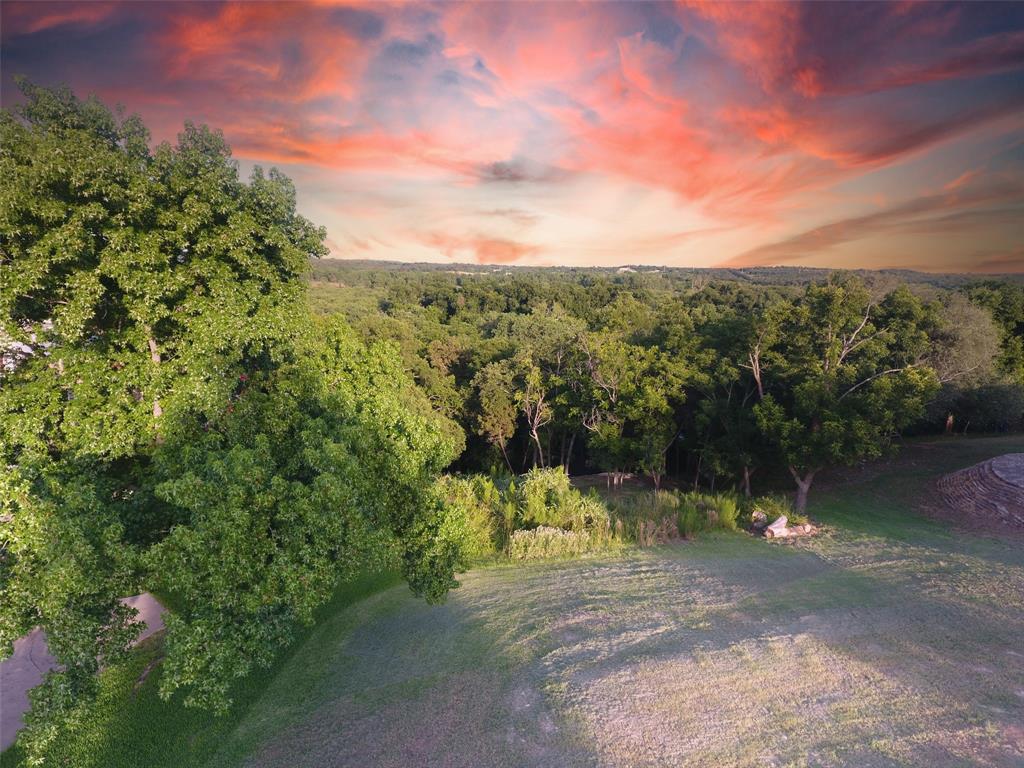 Pecan Plantation - Land