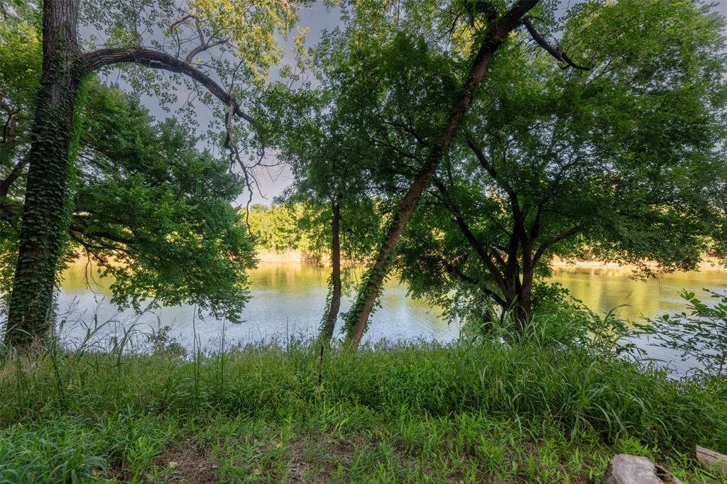 Pecan Plantation - Land