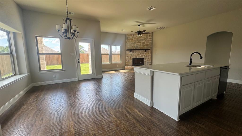 Deberry Heritage - Residential