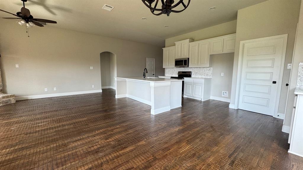Deberry Heritage - Residential