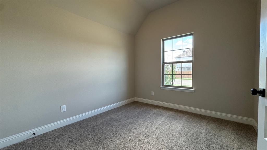 Deberry Heritage - Residential
