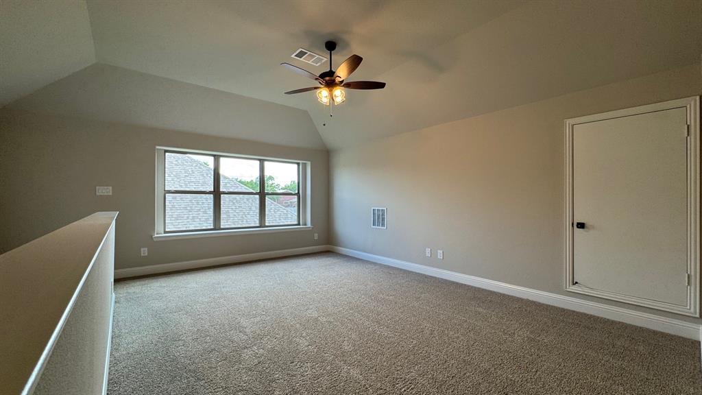 Deberry Heritage - Residential