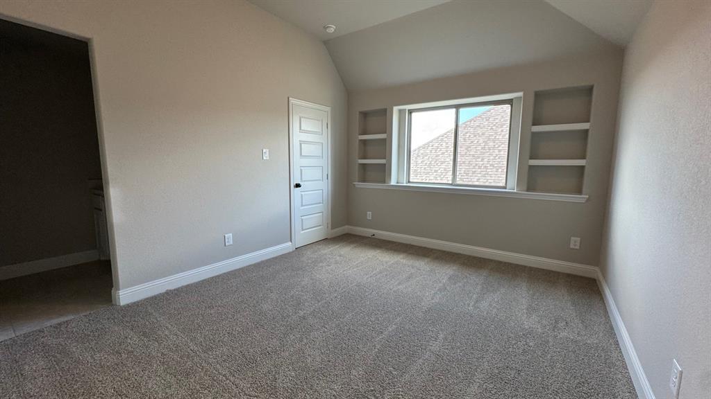 Deberry Heritage - Residential