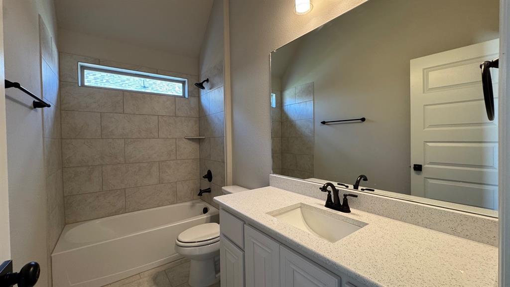 Deberry Heritage - Residential