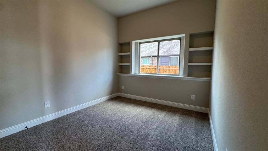 Deberry Heritage - Residential
