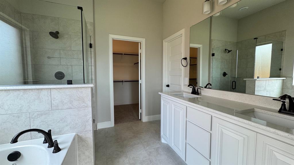 Deberry Heritage - Residential