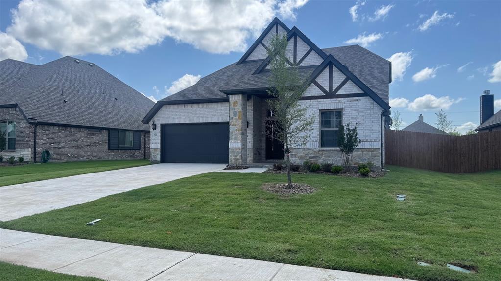 Deberry Heritage - Residential