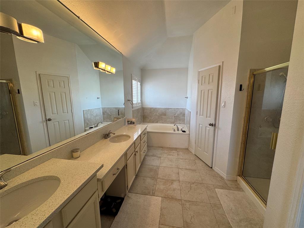 Meadow Glen - Residential