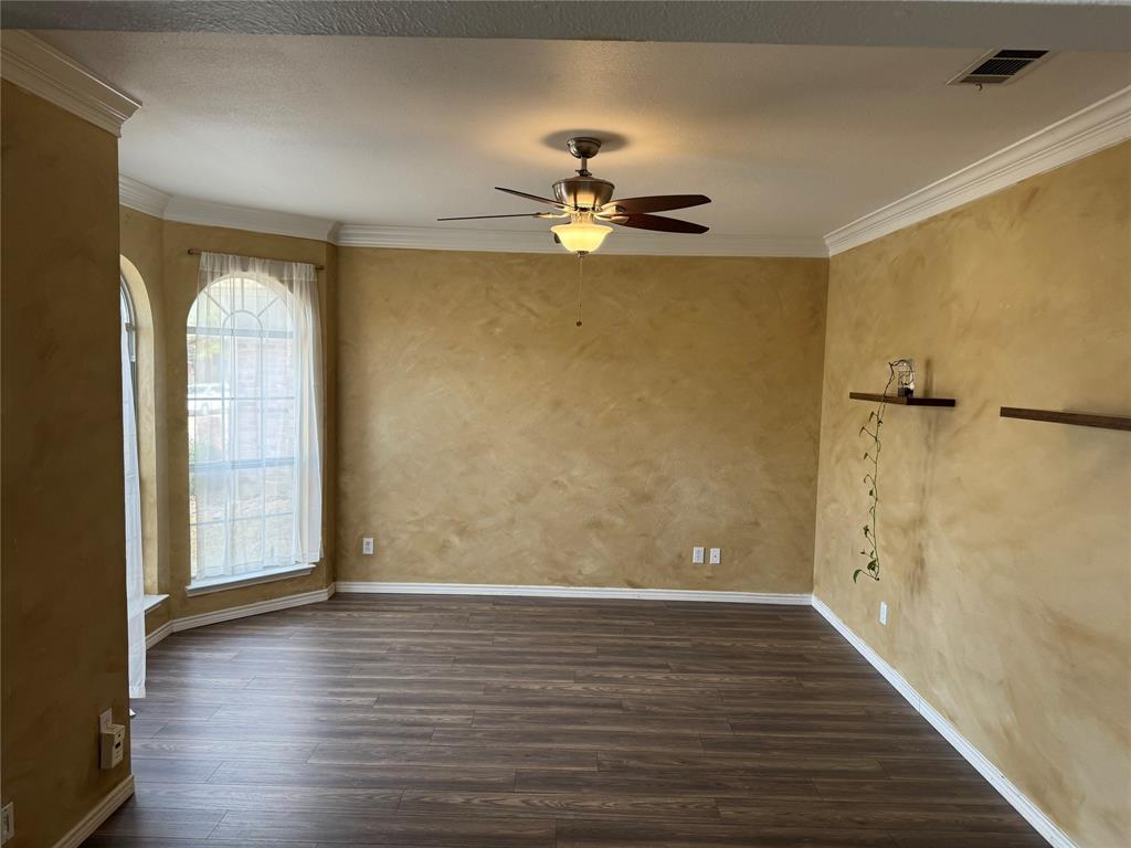 Meadow Glen - Residential