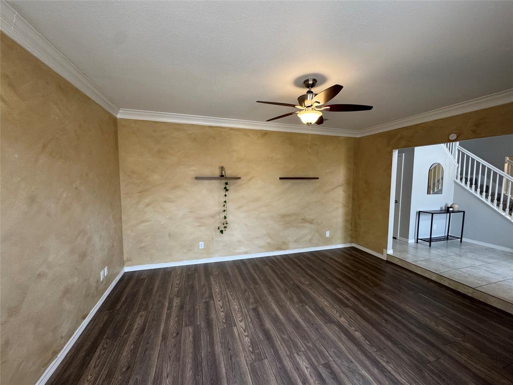 Meadow Glen - Residential