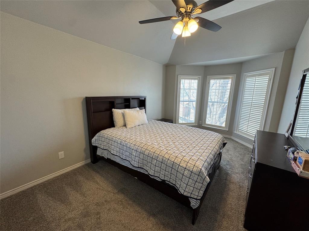 Meadow Glen - Residential