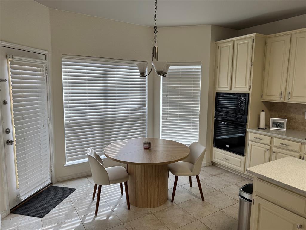 Meadow Glen - Residential