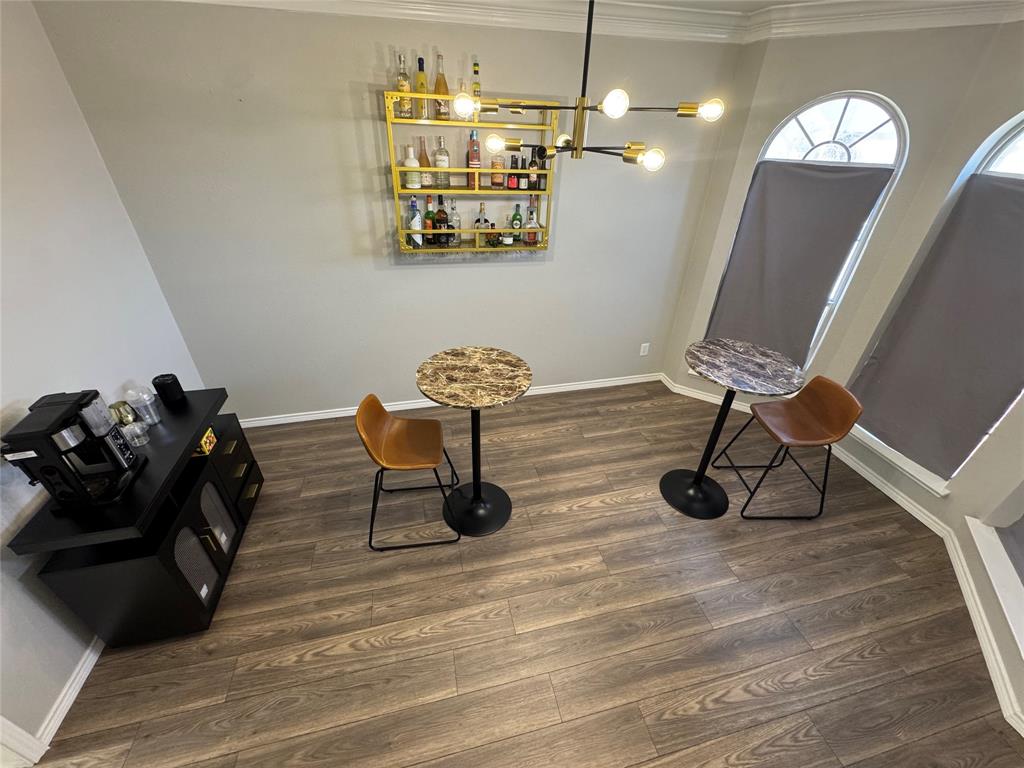 Meadow Glen - Residential