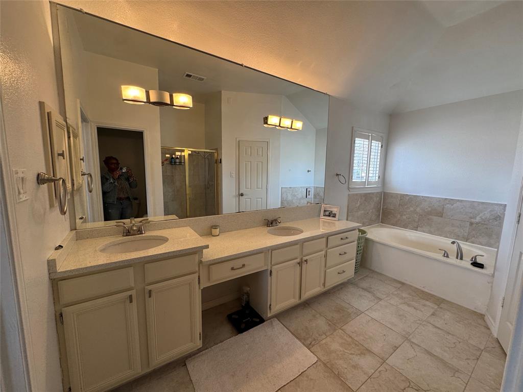 Meadow Glen - Residential