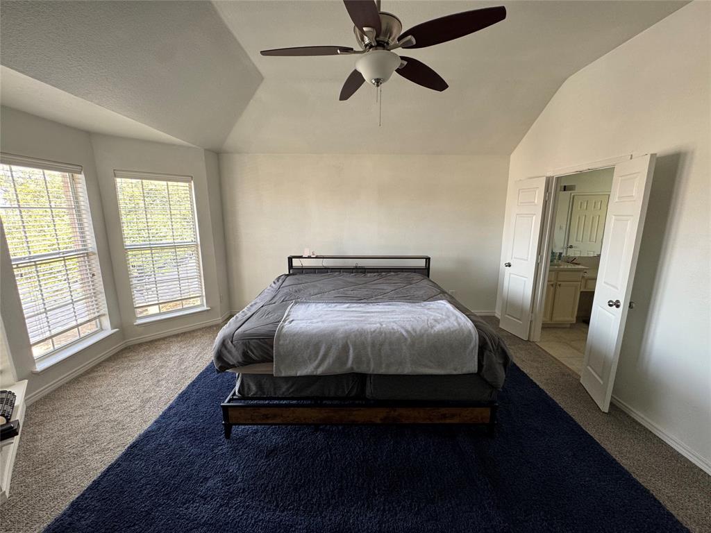 Meadow Glen - Residential