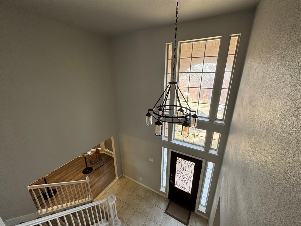 Meadow Glen - Residential