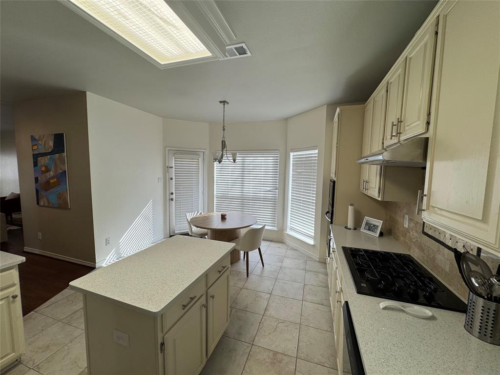 Meadow Glen - Residential