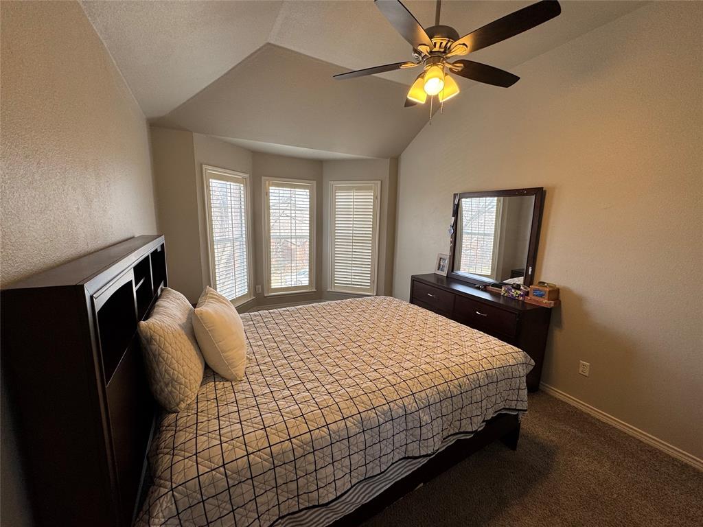 Meadow Glen - Residential
