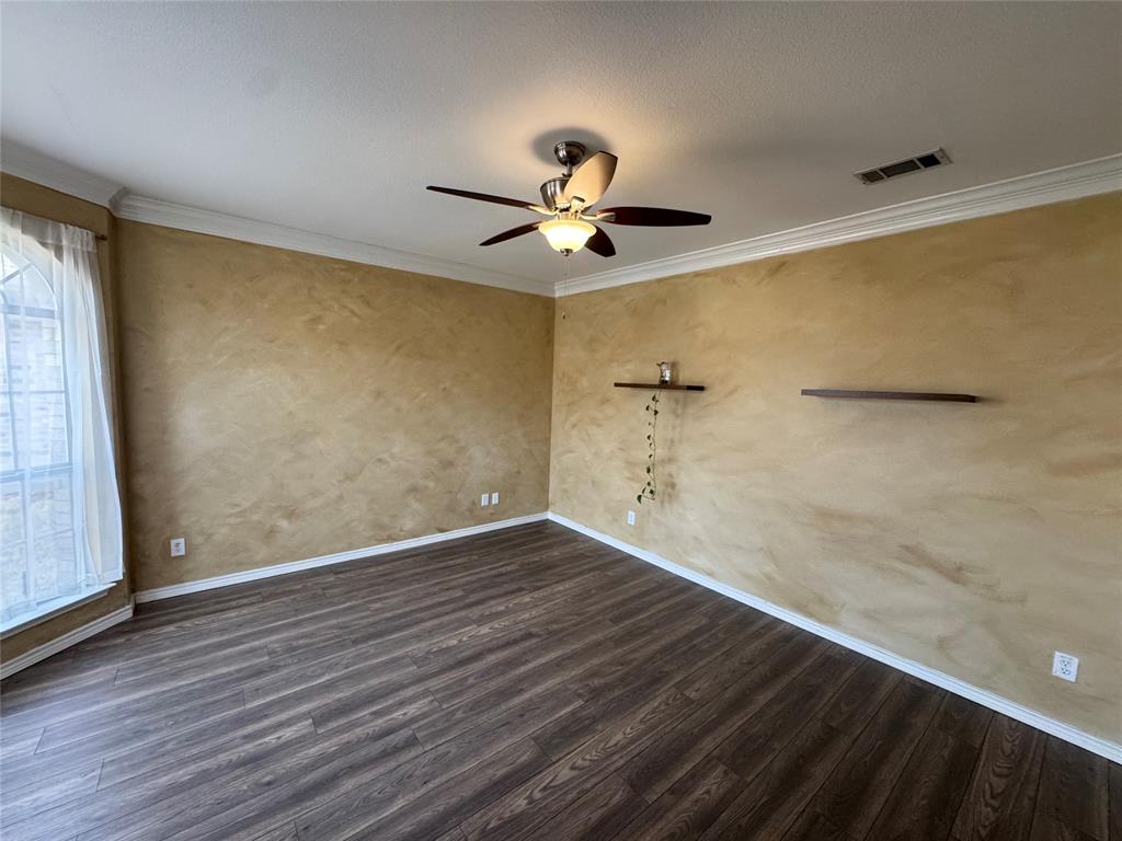 Meadow Glen - Residential