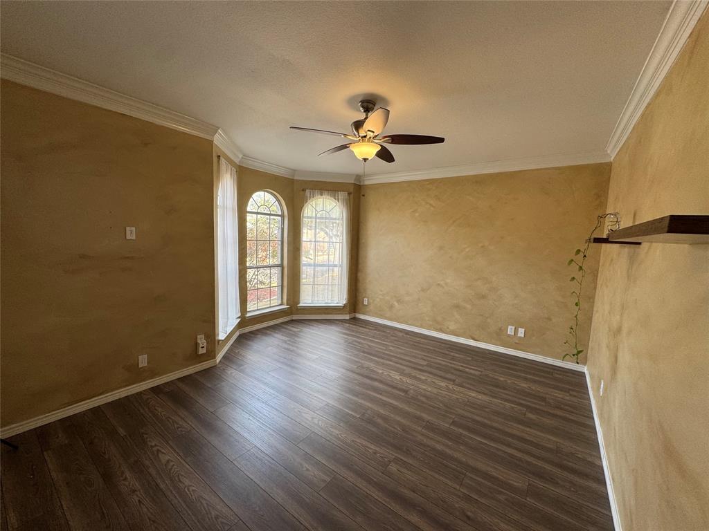 Meadow Glen - Residential